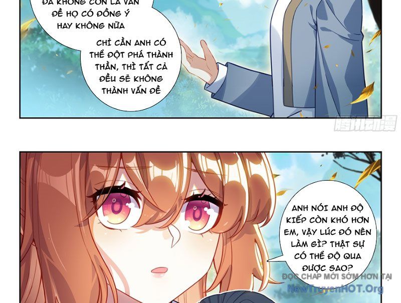 Chapter 238 - Image 28