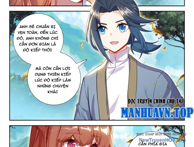 Chapter 238 - Image 29