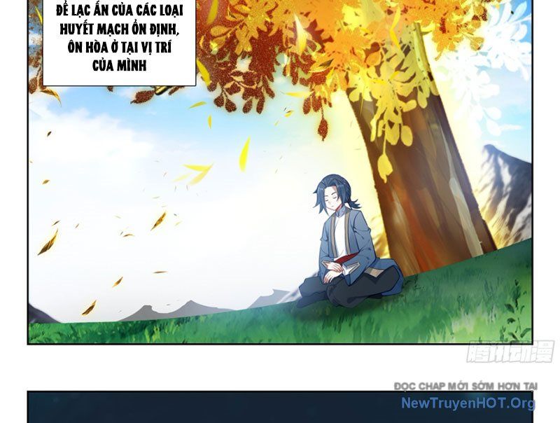 Chapter 238 - Image 5