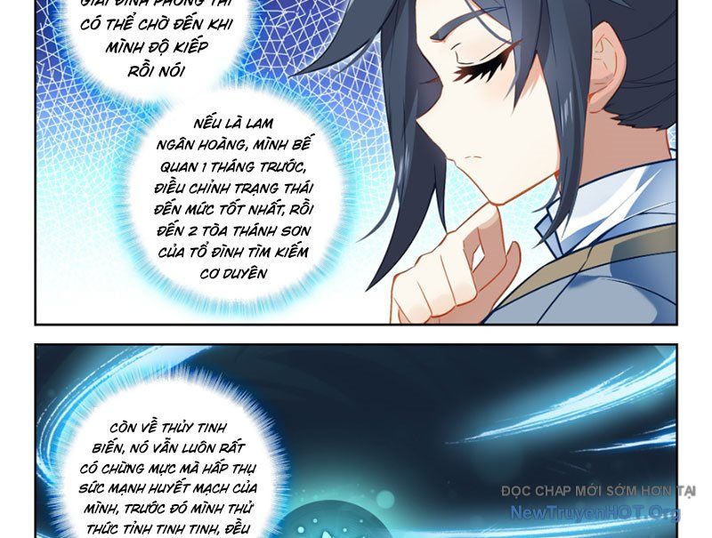 Chapter 238 - Image 8