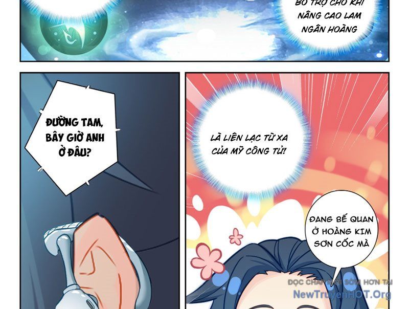 Chapter 238 - Image 10