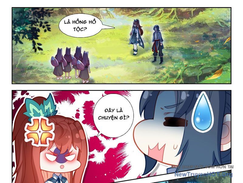 Chapter 239 - Image 2