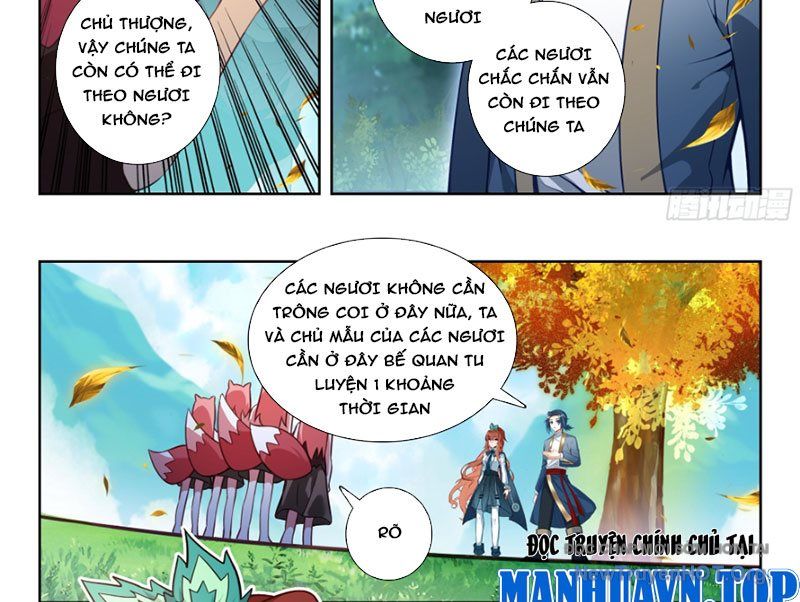 Chapter 239 - Image 11