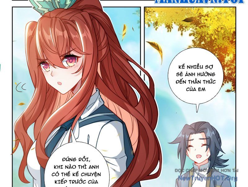 Chapter 239 - Image 12