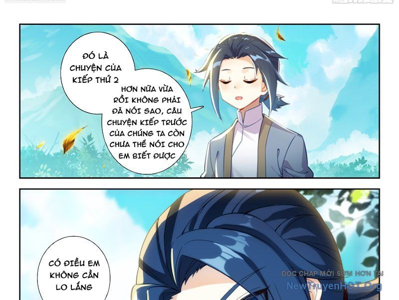 Chapter 239 - Image 19