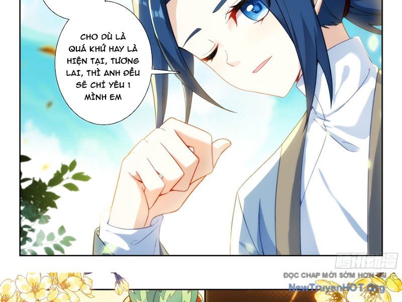 Chapter 239 - Image 20