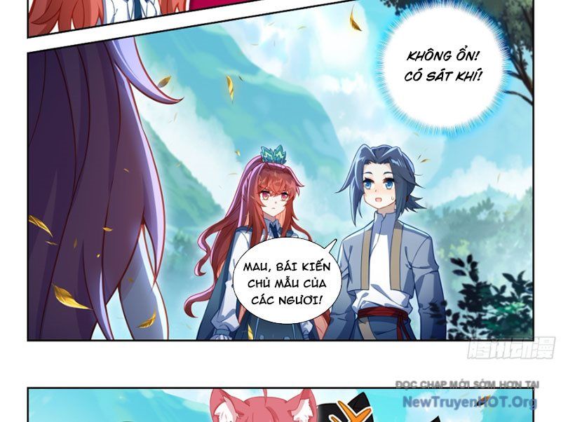 Chapter 239 - Image 3