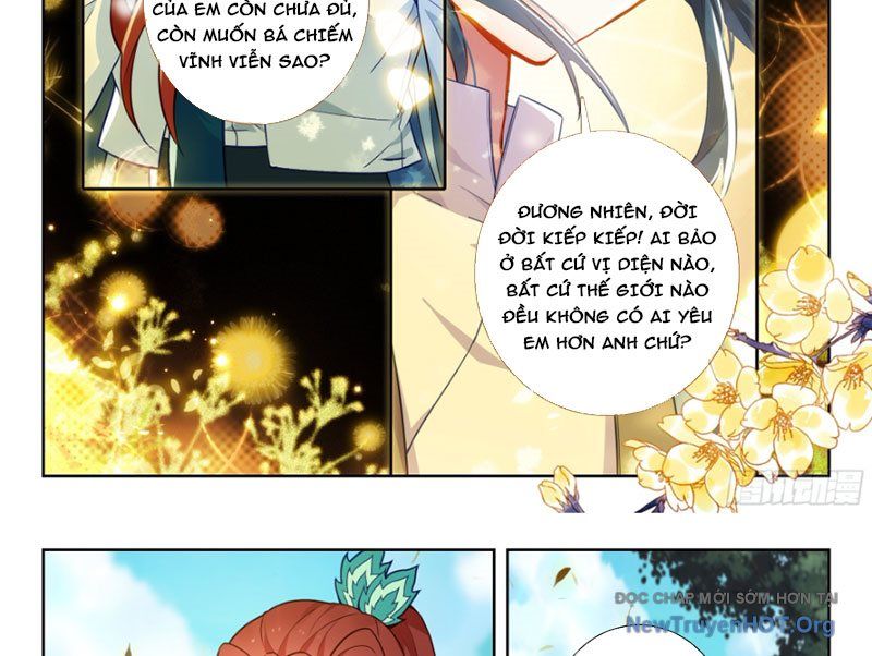 Chapter 239 - Image 22