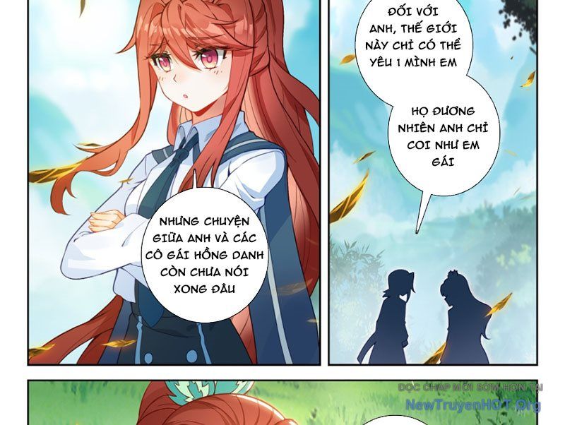 Chapter 239 - Image 23