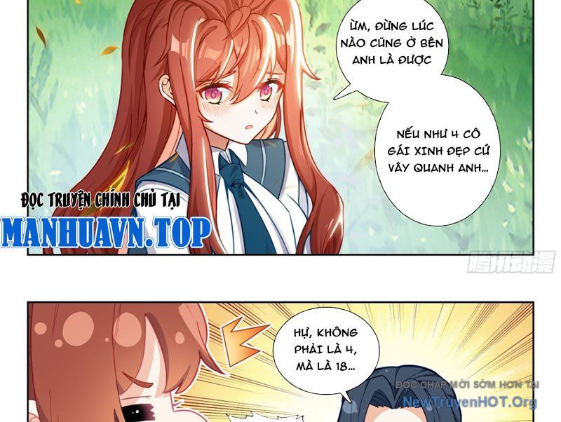Chapter 239 - Image 24