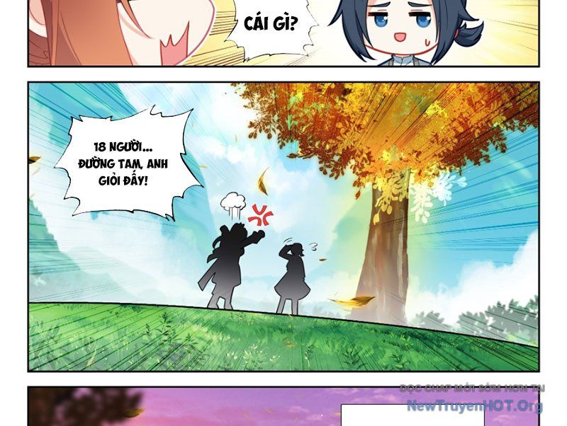 Chapter 239 - Image 25