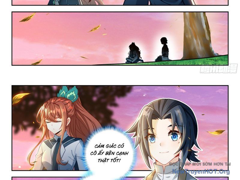Chapter 239 - Image 28
