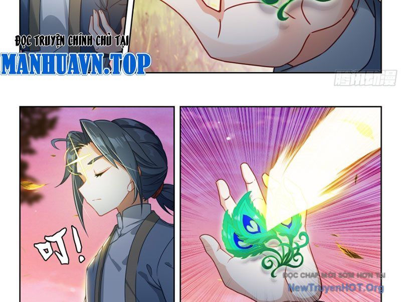 Chapter 239 - Image 30