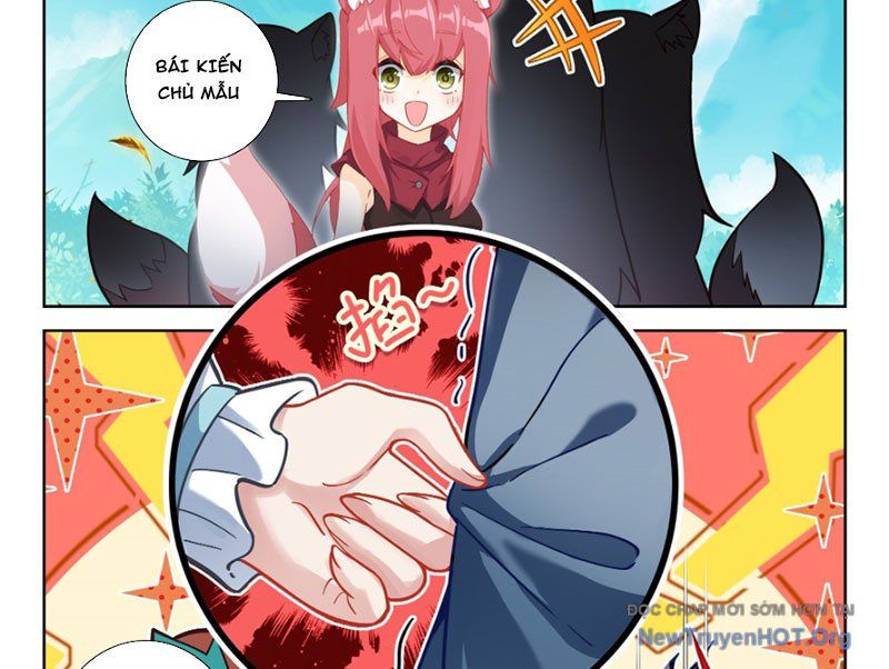Chapter 239 - Image 4