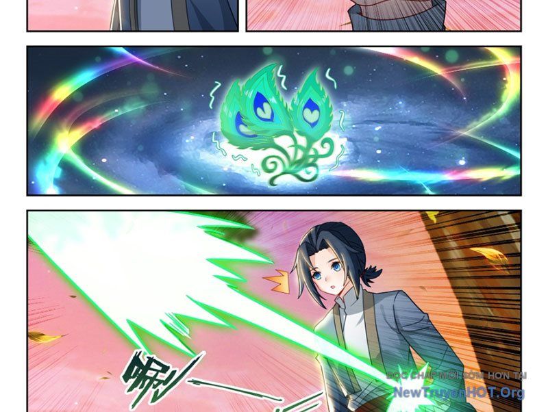 Chapter 239 - Image 31
