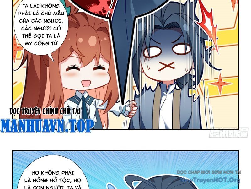 Chapter 239 - Image 5