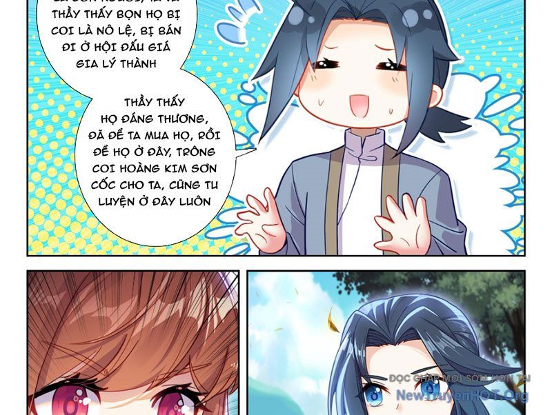 Chapter 239 - Image 6