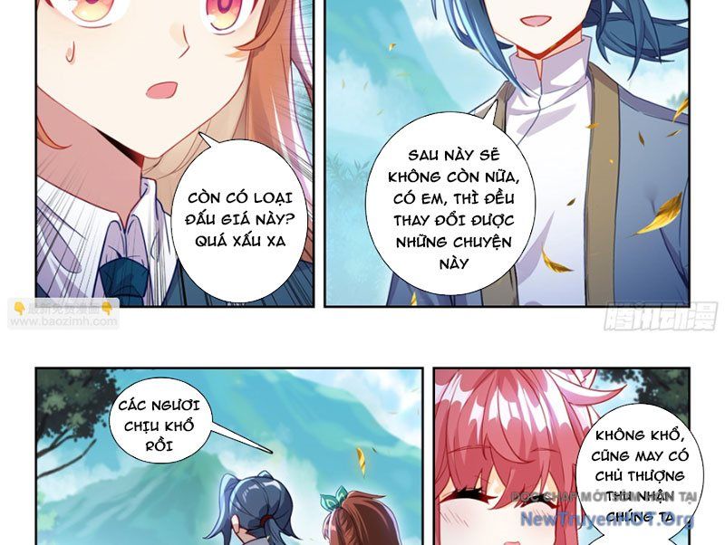 Chapter 239 - Image 7
