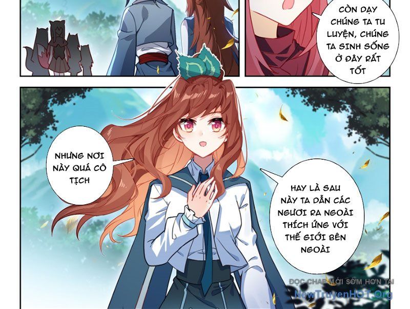 Chapter 239 - Image 8