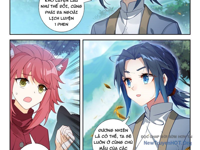 Chapter 239 - Image 10