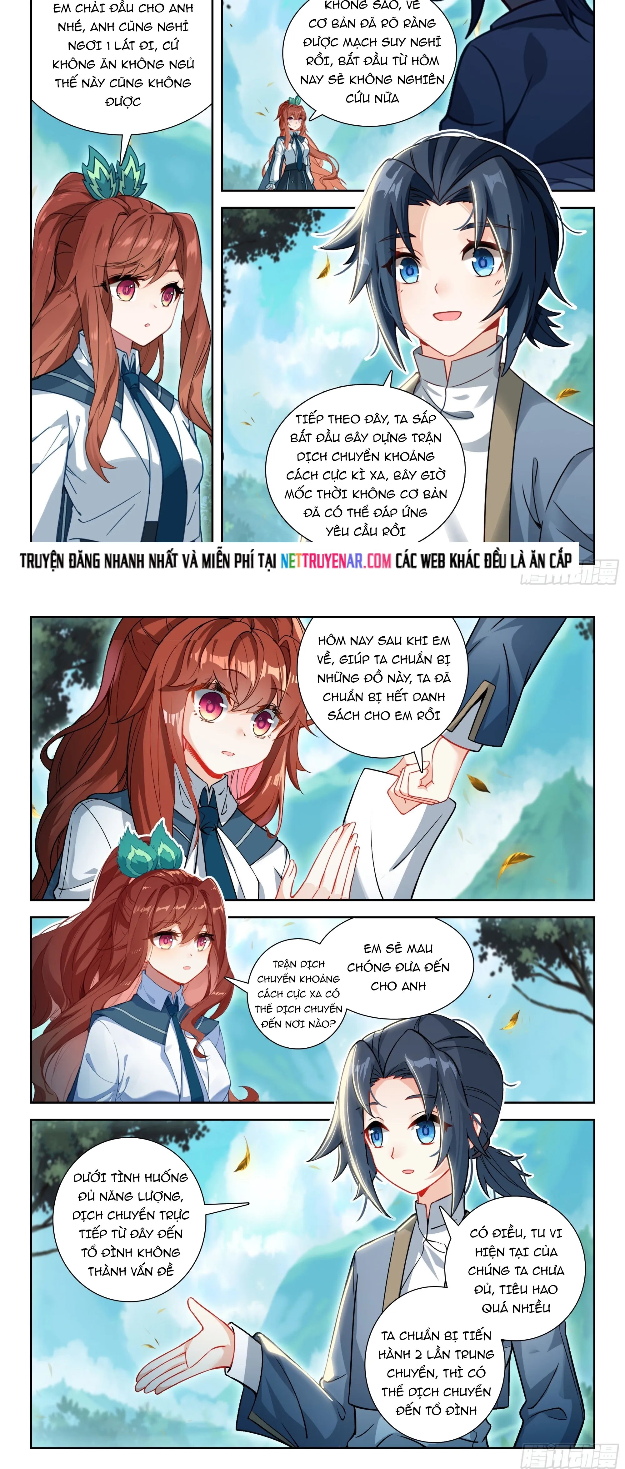 Chapter 241 - Image 2