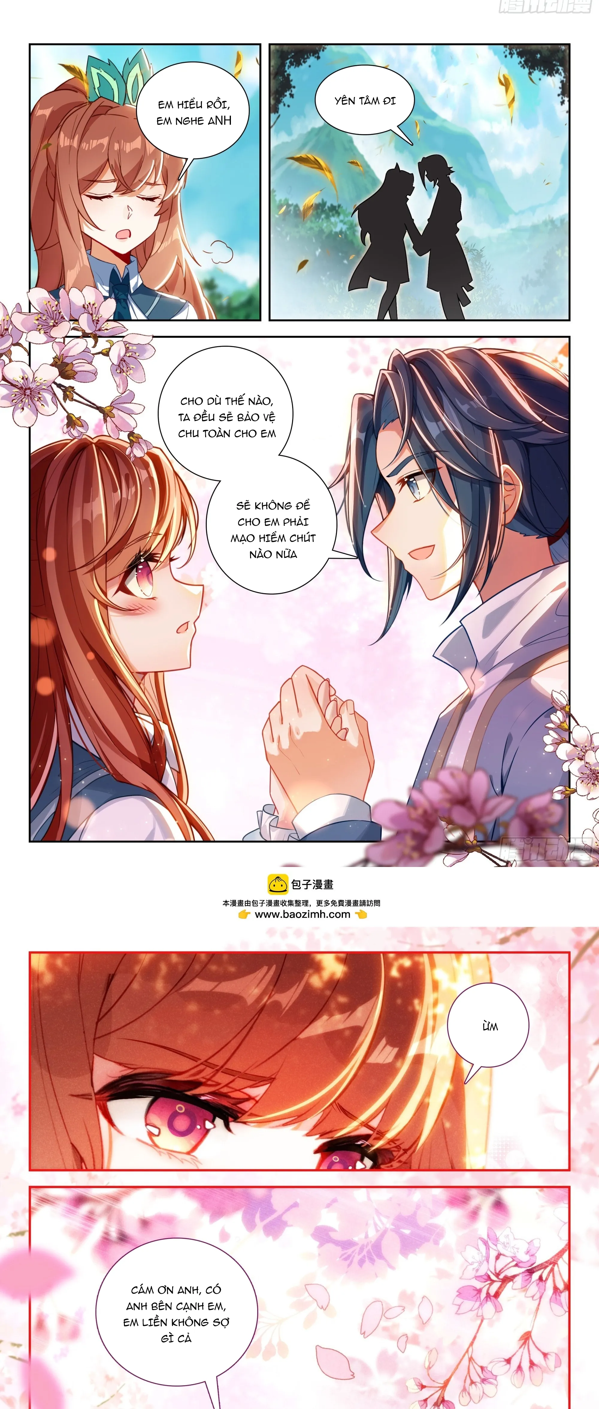 Chapter 241 - Image 6