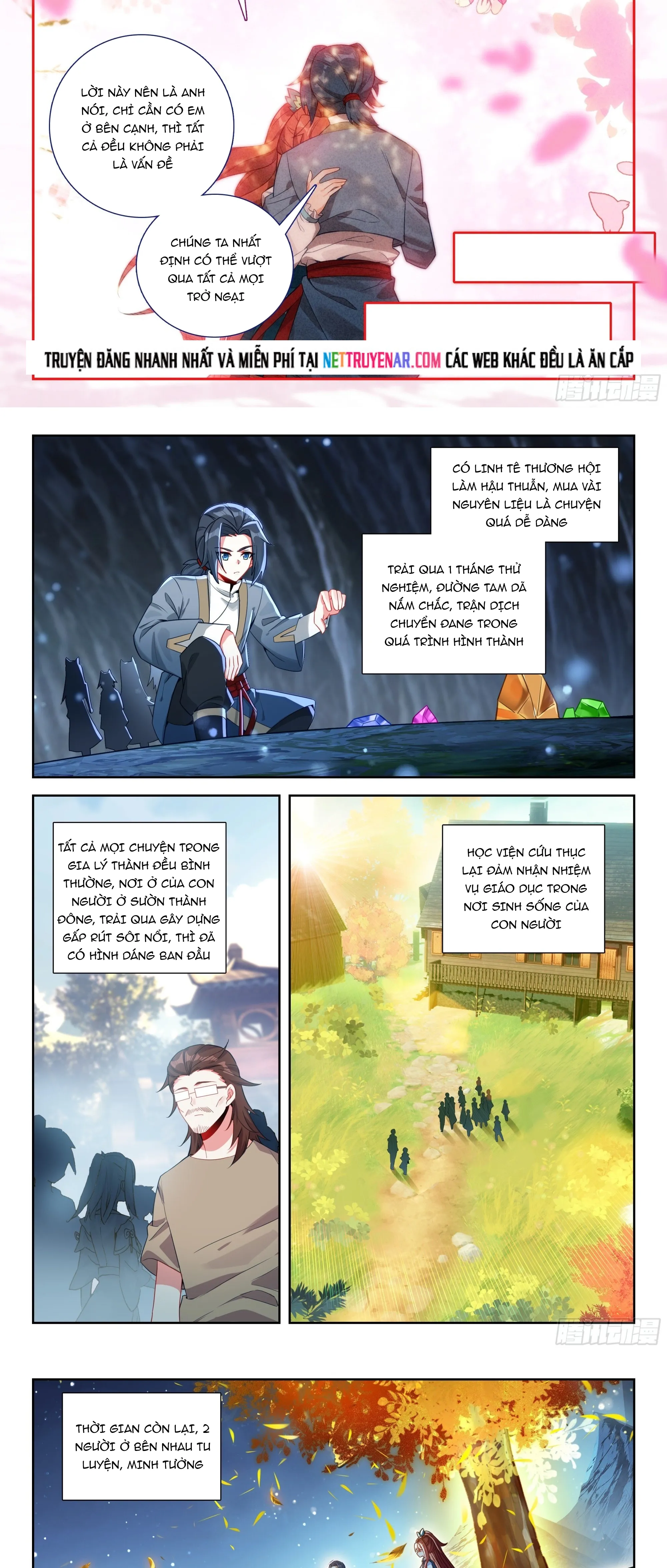 Chapter 241 - Image 7