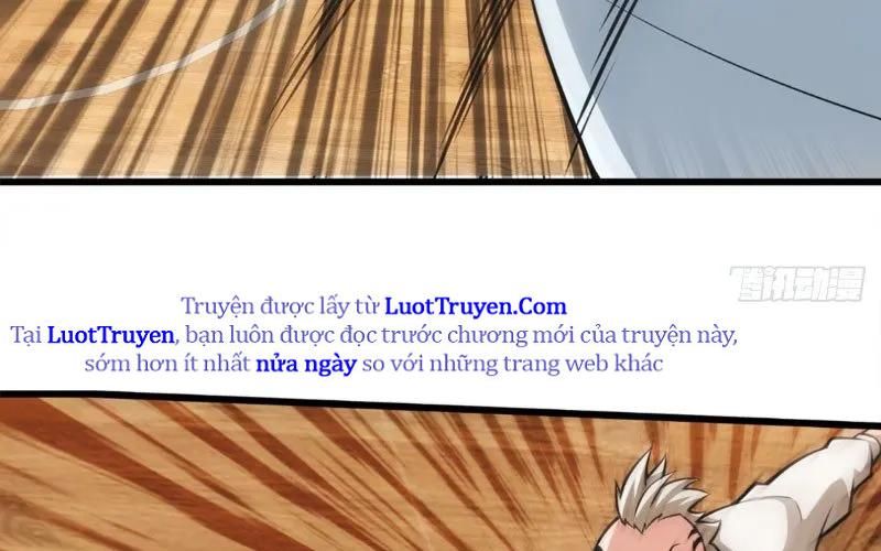 Cực Tốc Hồi Lam 36