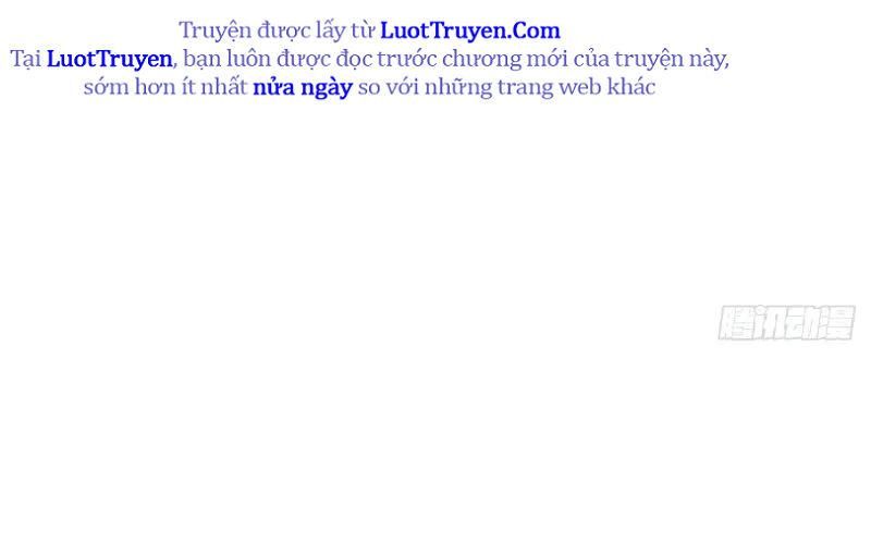 Cực Tốc Hồi Lam 36