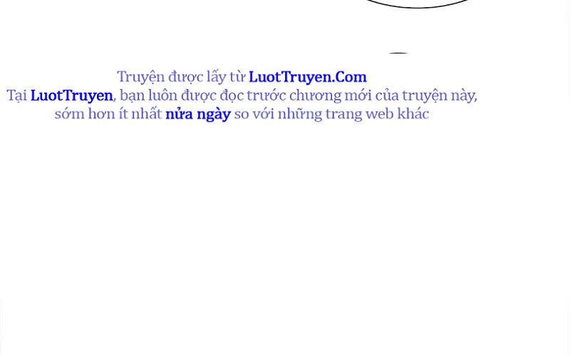 Cực Tốc Hồi Lam 36