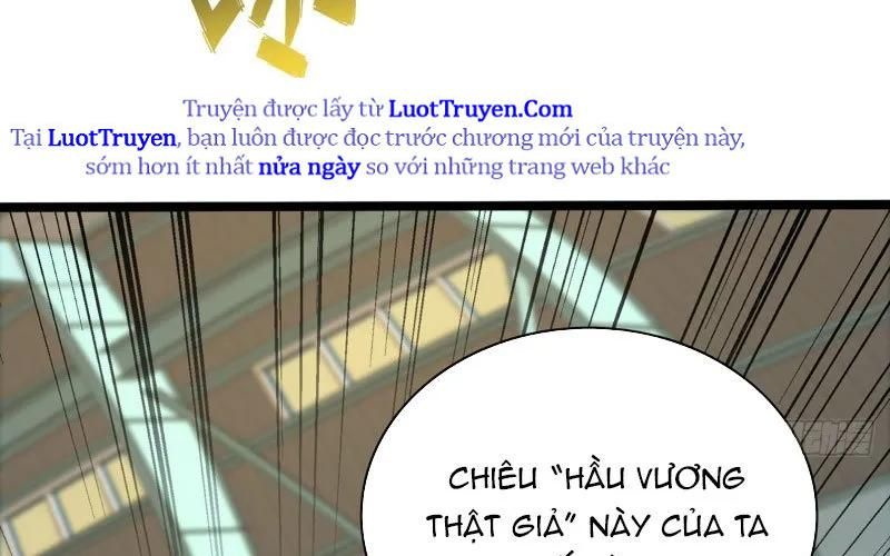 Cực Tốc Hồi Lam 36
