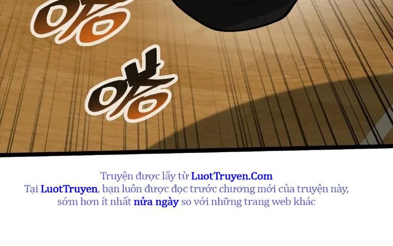 Cực Tốc Hồi Lam 36