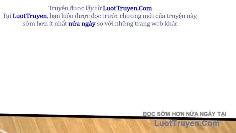 Cực Tốc Hồi Lam 36
