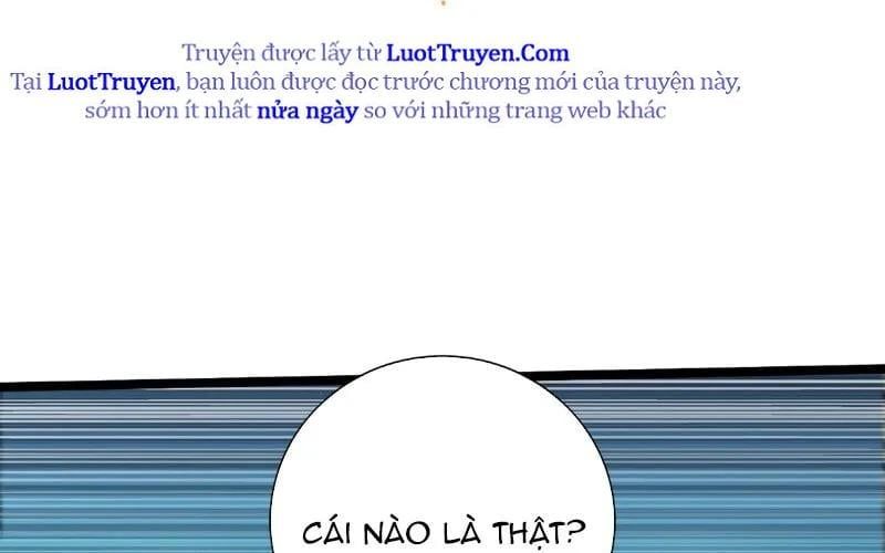 Cực Tốc Hồi Lam 36