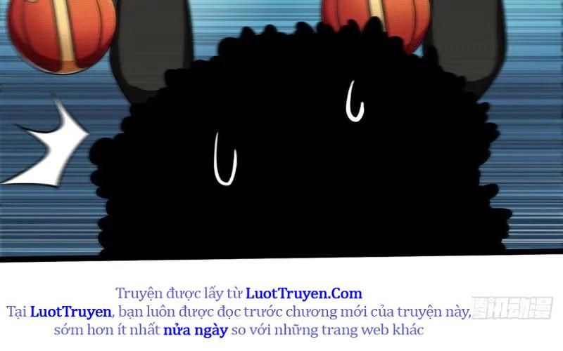 Cực Tốc Hồi Lam 36