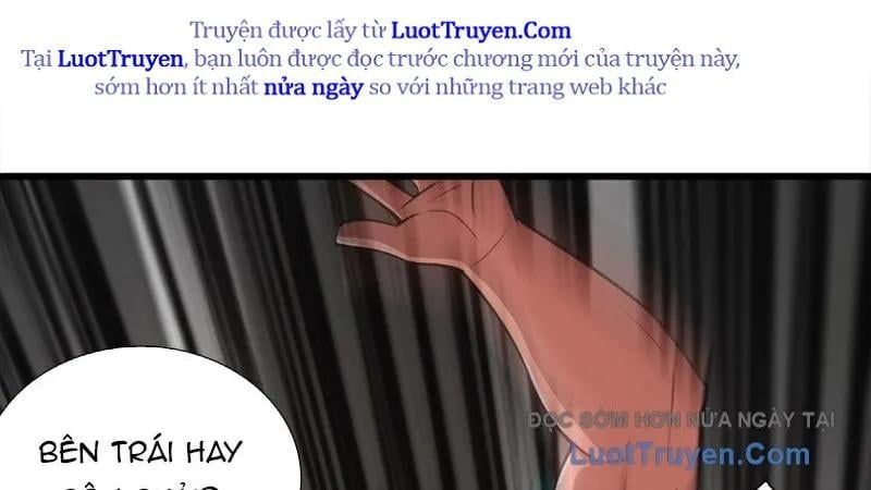 Cực Tốc Hồi Lam 36