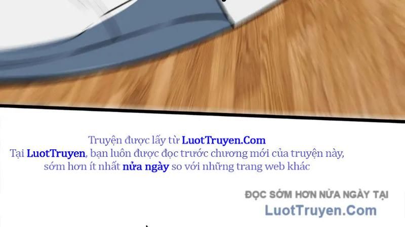 Cực Tốc Hồi Lam 36