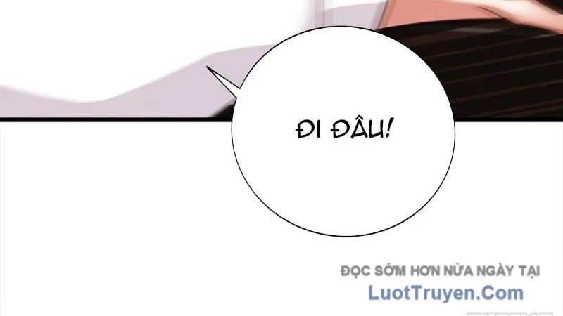 Cực Tốc Hồi Lam 36