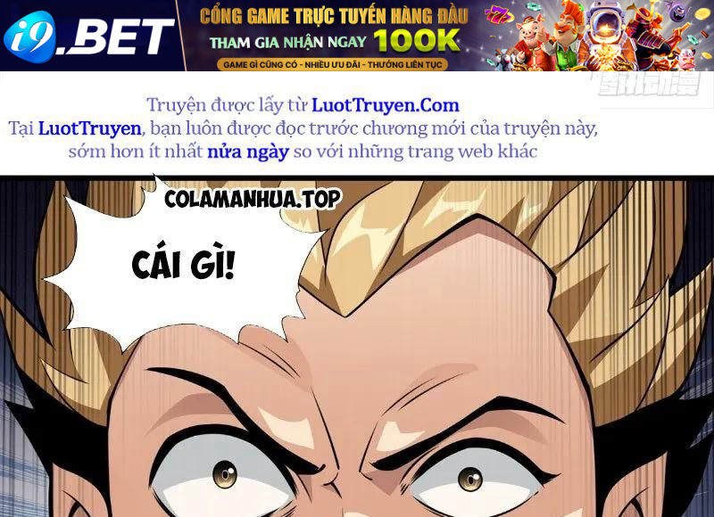Cực Tốc Hồi Lam 36