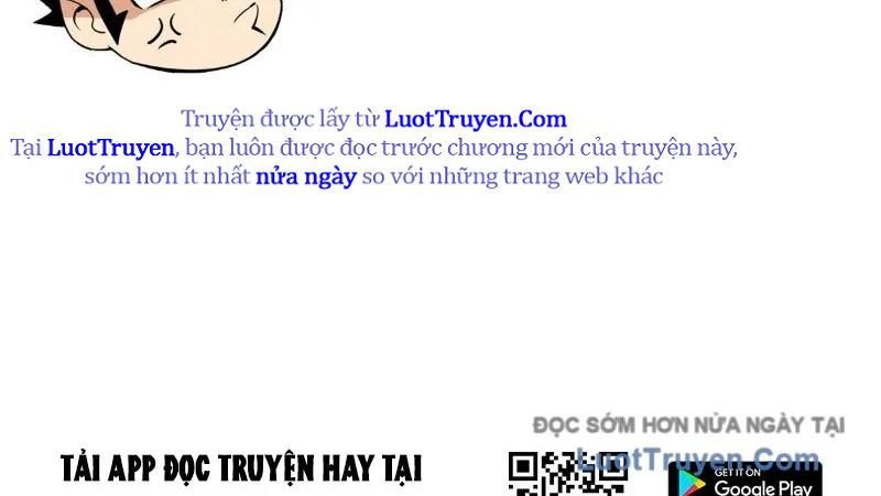 Cực Tốc Hồi Lam 36