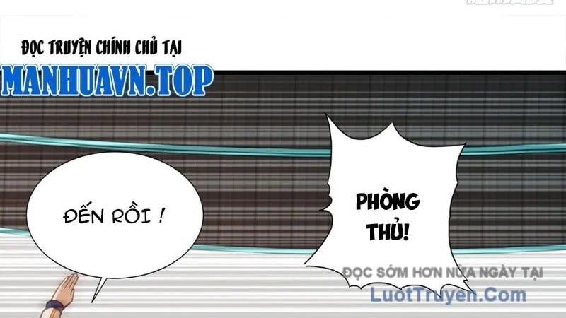 Cực Tốc Hồi Lam 36