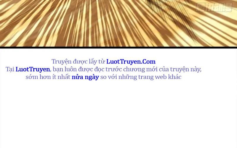 Cực Tốc Hồi Lam 36