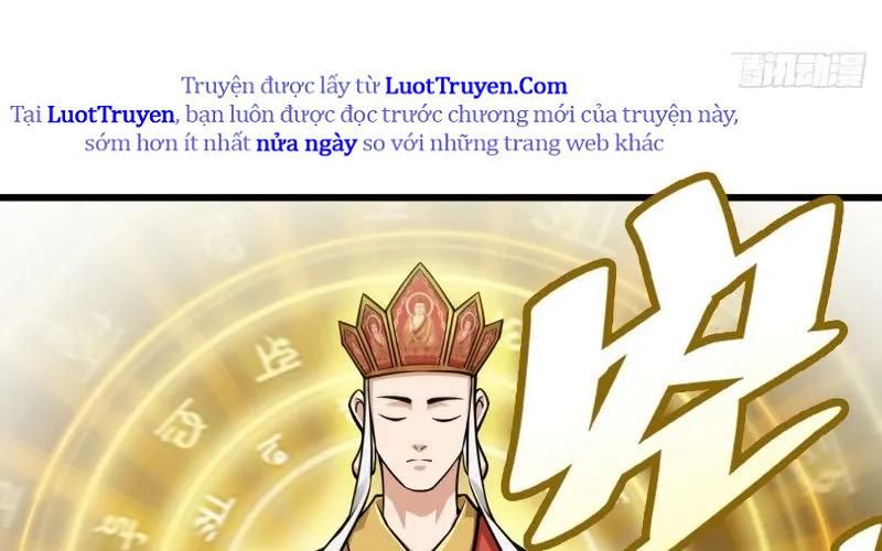 Cực Tốc Hồi Lam 36