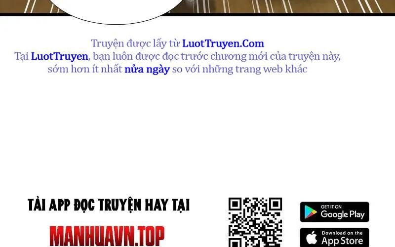 Cực Tốc Hồi Lam 36