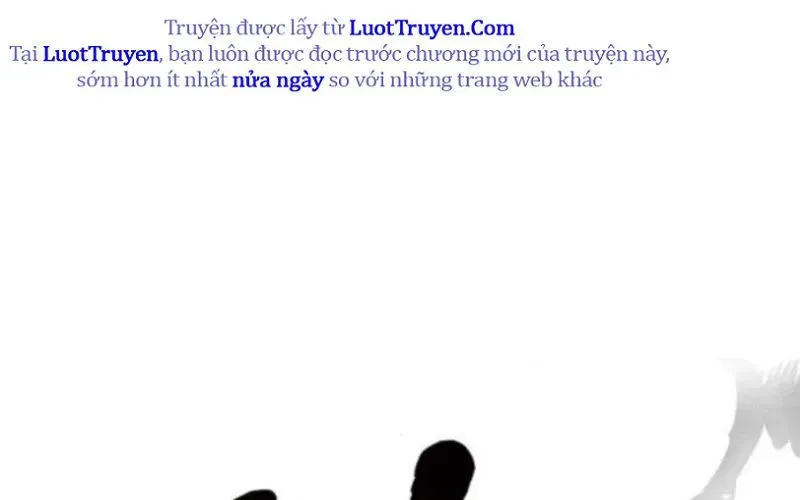 Một Anh Hùng Giỏi Mọi Thứ 59