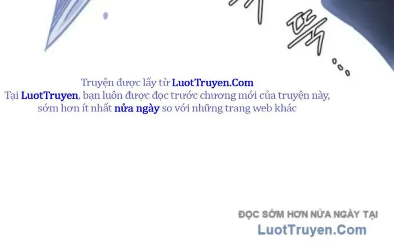 Một Anh Hùng Giỏi Mọi Thứ 59
