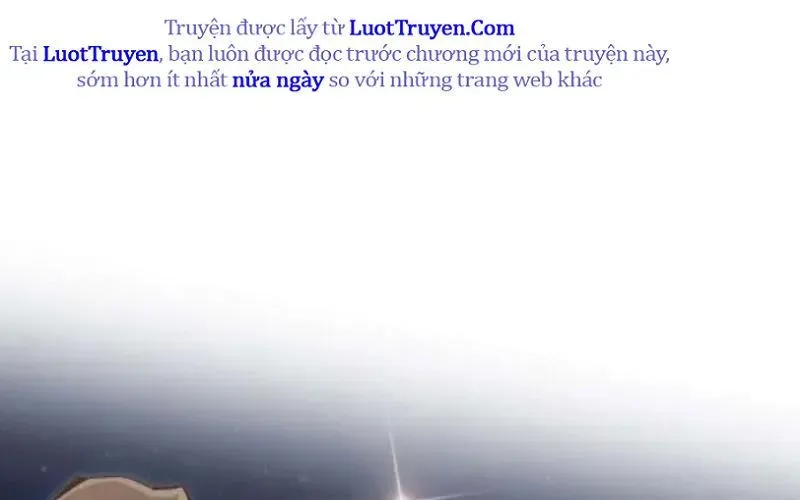 Một Anh Hùng Giỏi Mọi Thứ 59