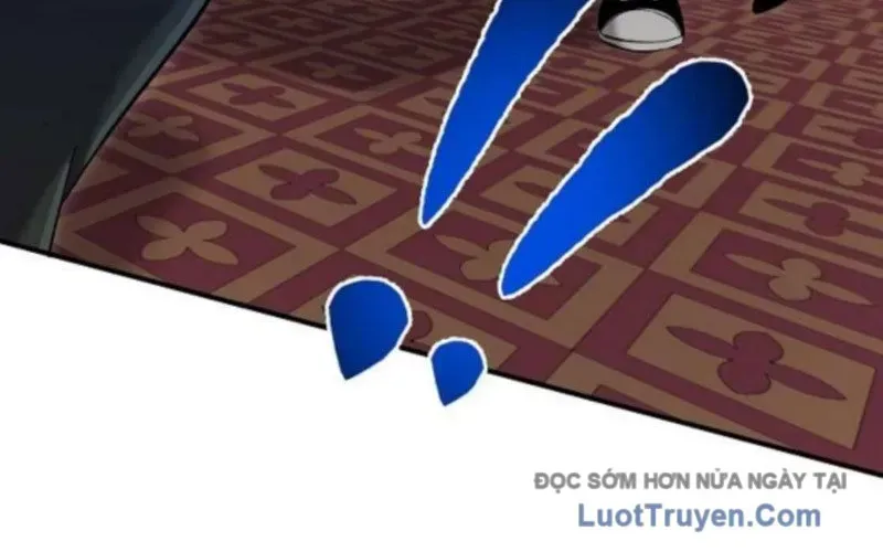 Một Anh Hùng Giỏi Mọi Thứ 59