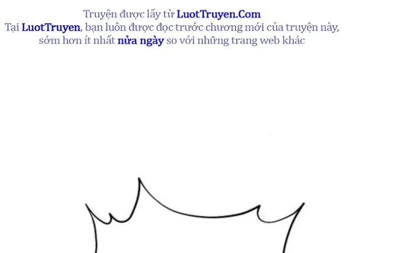 Một Anh Hùng Giỏi Mọi Thứ 59