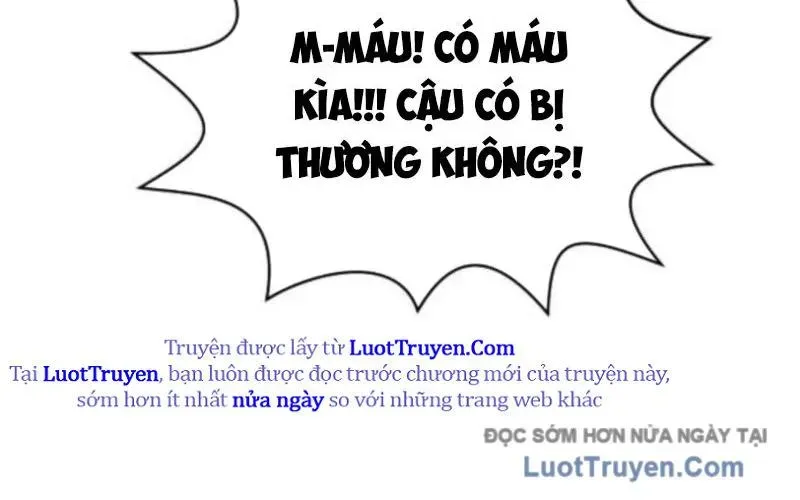 Một Anh Hùng Giỏi Mọi Thứ 59